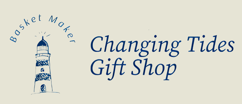 Changing Tides Gift Shop Logo
